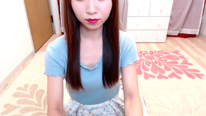 AYAMIeexi