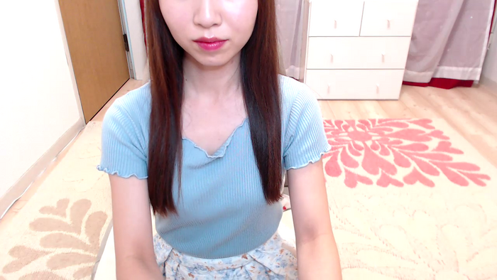 AYAMIeexi