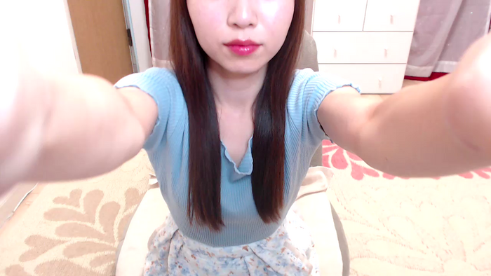 AYAMIeexi