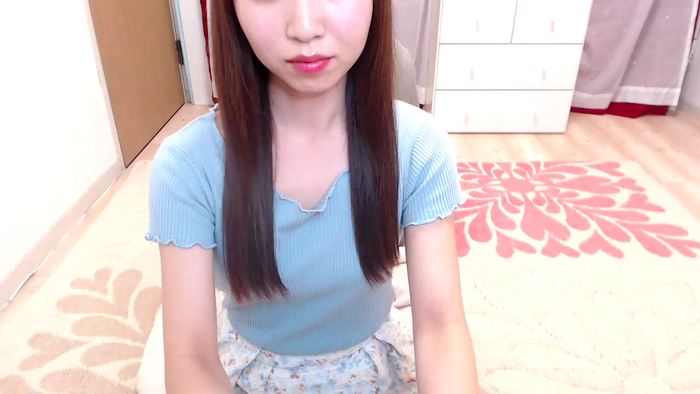 AYAMIeexi