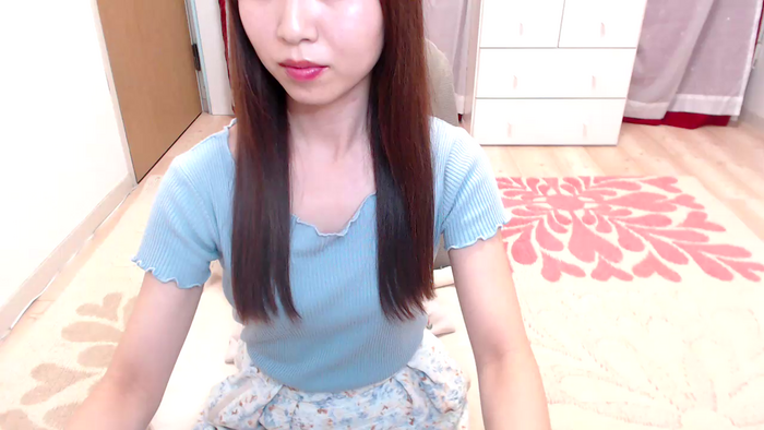 AYAMIeexi