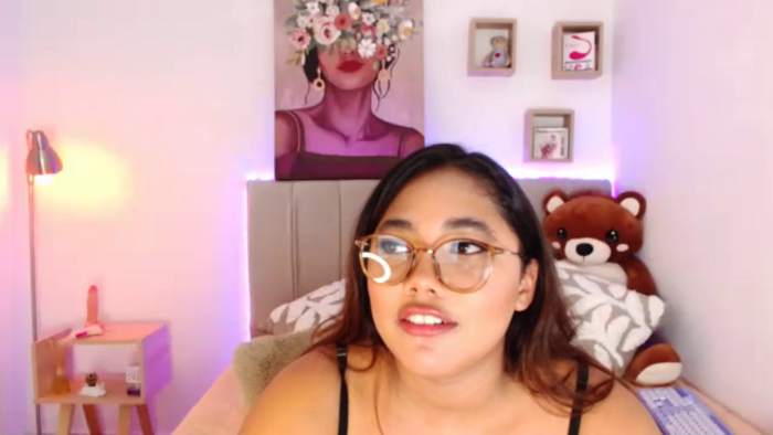 AlisonDiaz