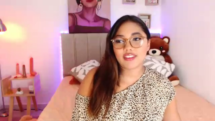 AlisonDiaz