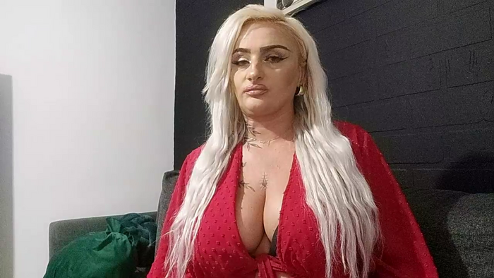 AnastasiaFlirt