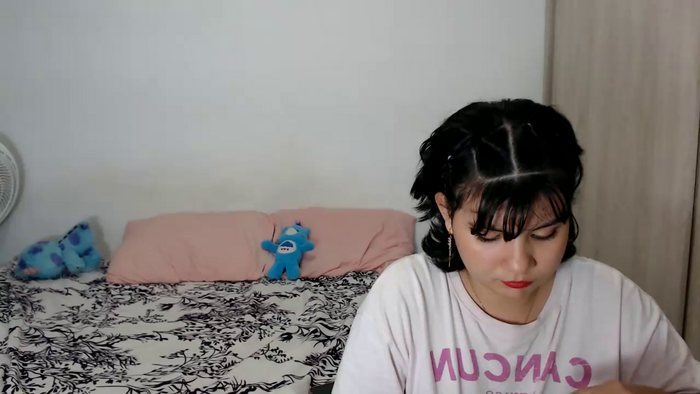 AnieNSophia