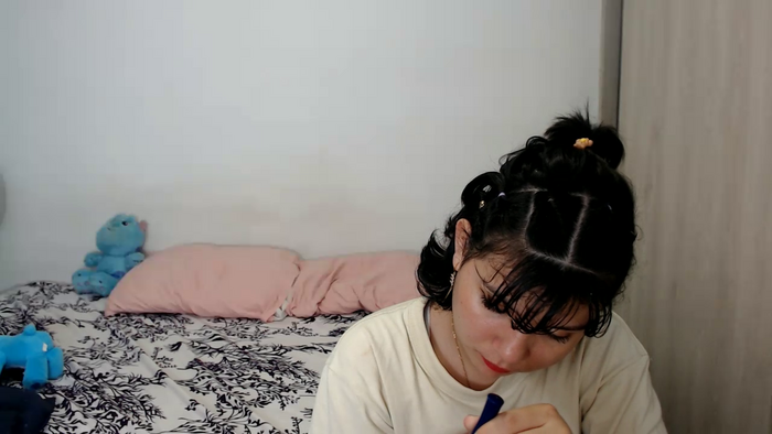 AnieNSophia