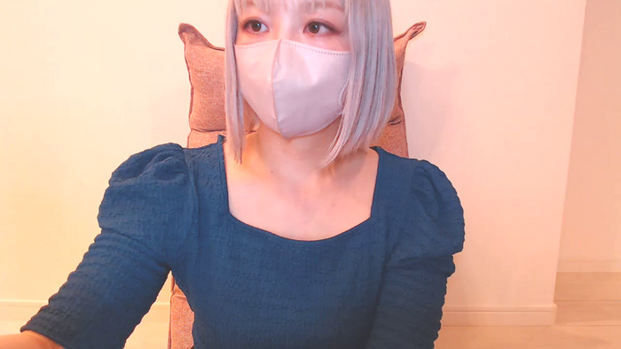 BEMINEooMiyu