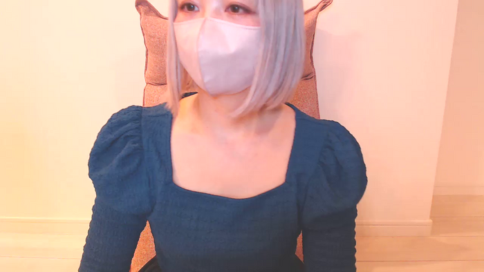 BEMINEooMiyu