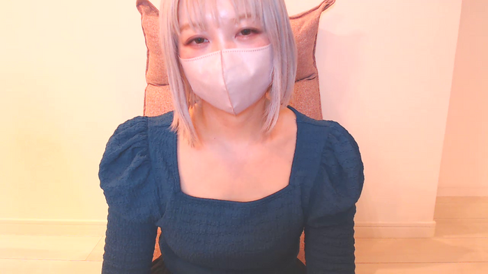BEMINEooMiyu