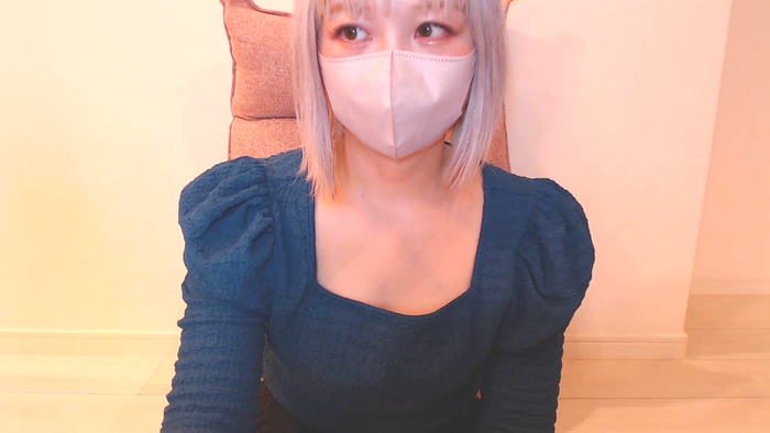 BEMINEooMiyu