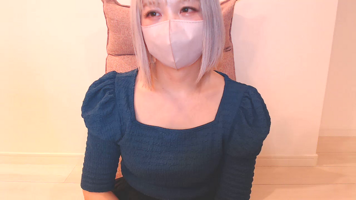 BEMINEooMiyu
