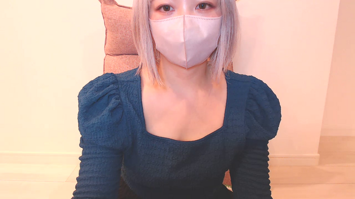 BEMINEooMiyu