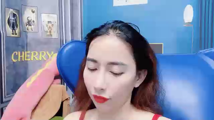 Cherry69xxx
