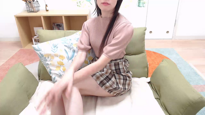 ENAiim