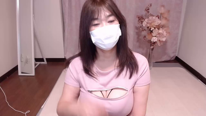 HIKARUab