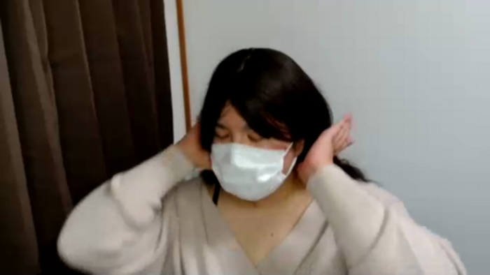 HIYORI0000