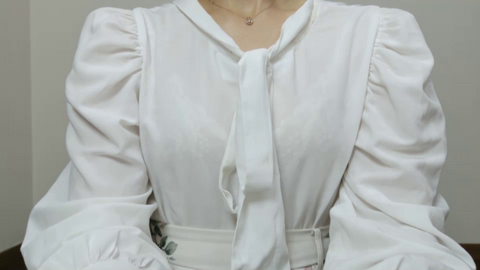 Himekachan1223