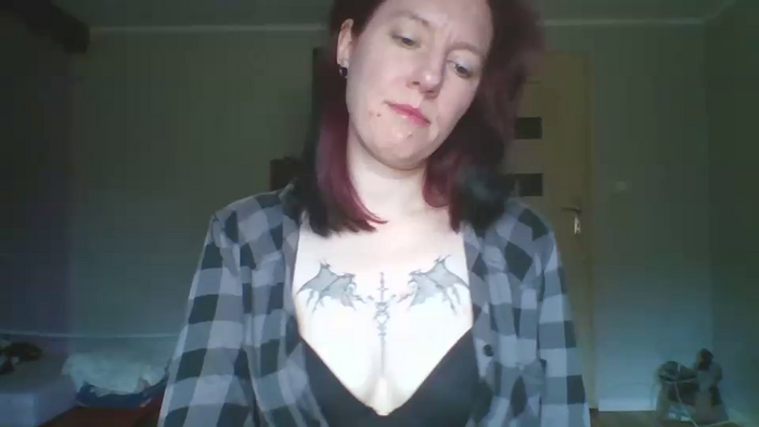 JudyHot