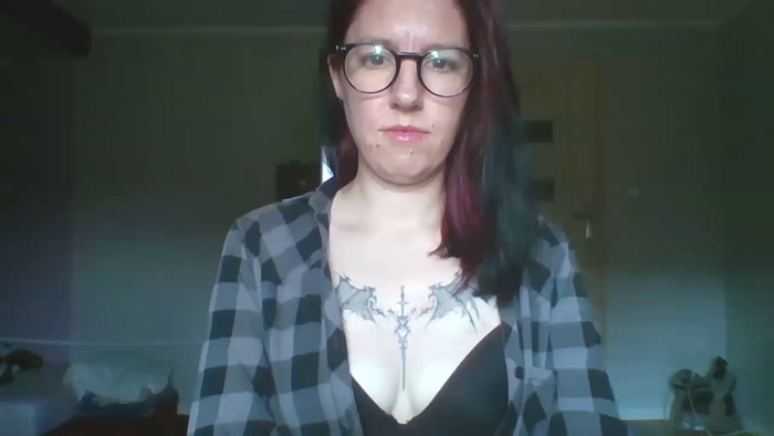 JudyHot