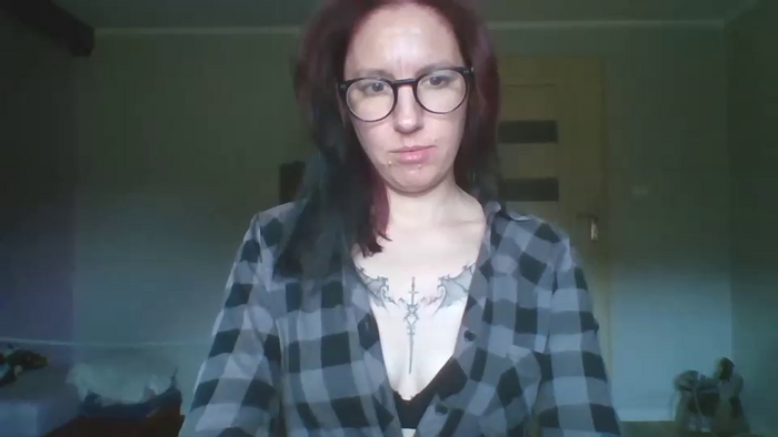 JudyHot