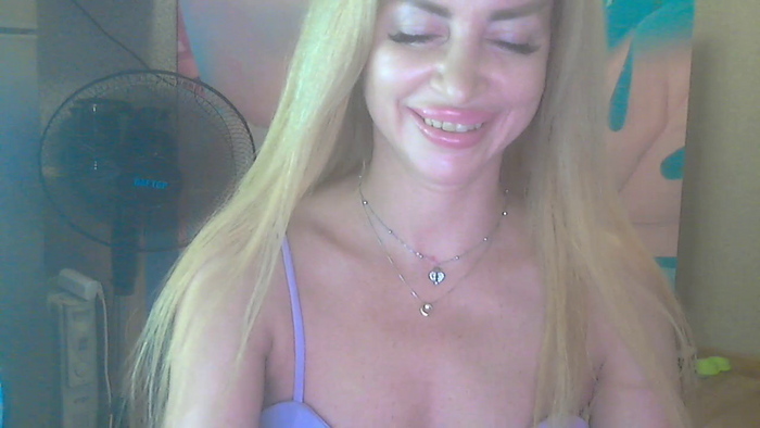 JuicyLusie