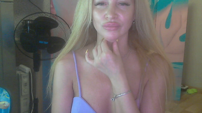 JuicyLusie