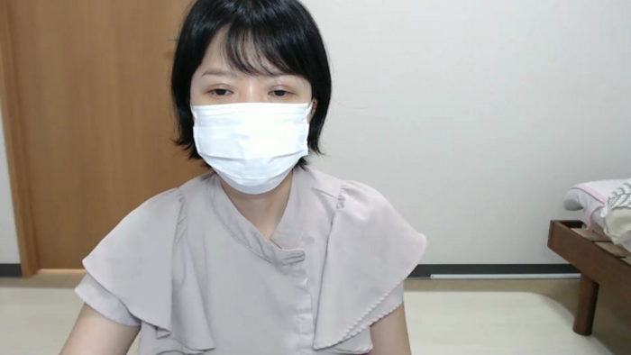 KANAEngi