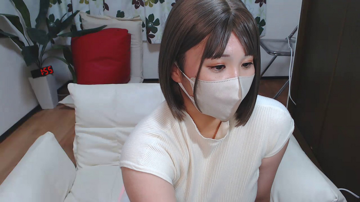 KAORIuu