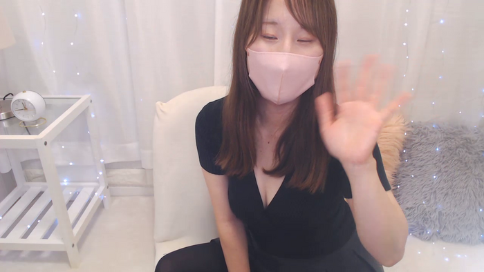Karenxxzz