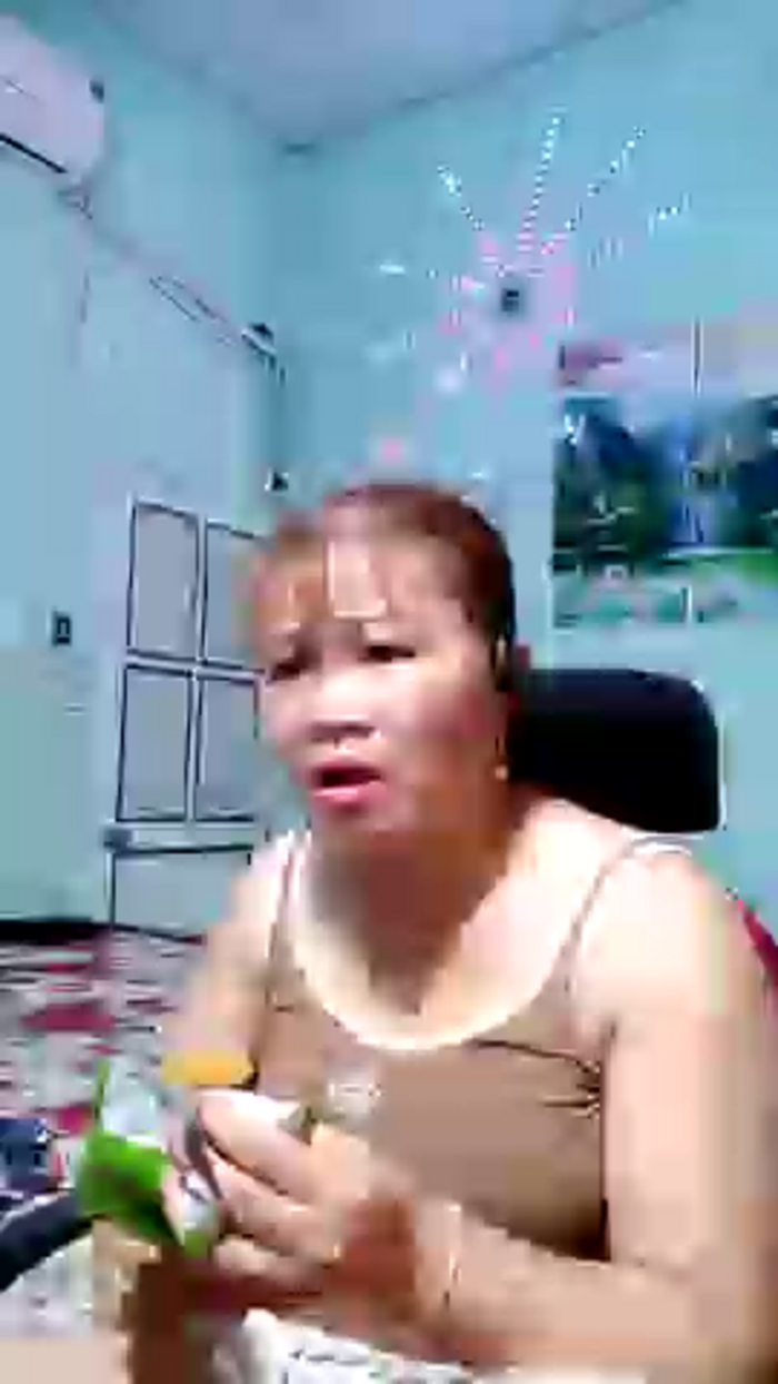 Linhanhsex