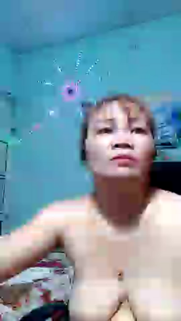 Linhanhsex