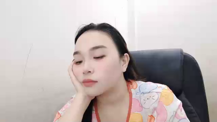 Linyi6969