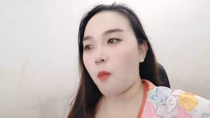 Linyi6969