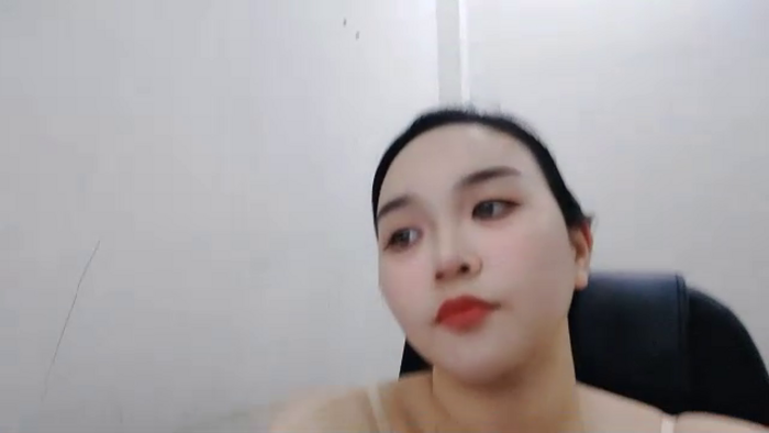 Linyi6969