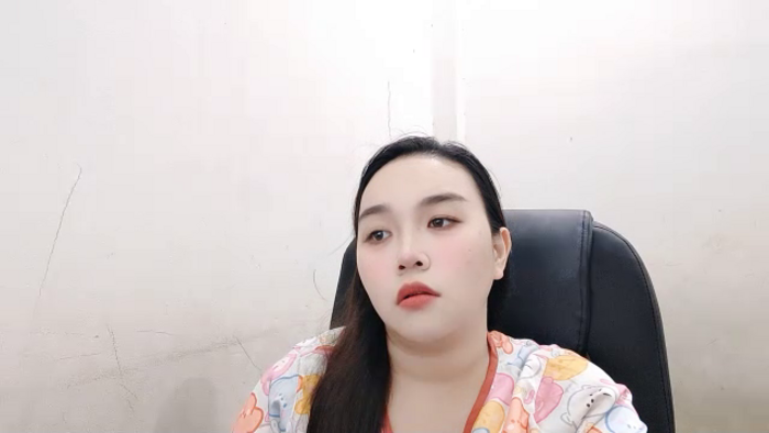 Linyi6969