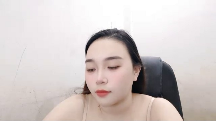 Linyi6969