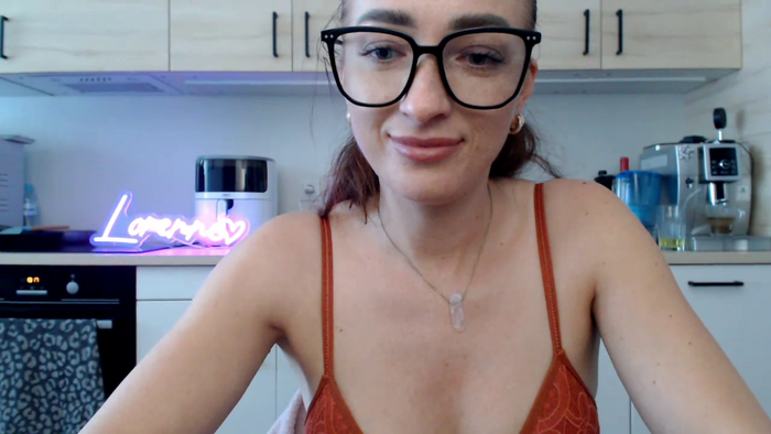 LorenneStar