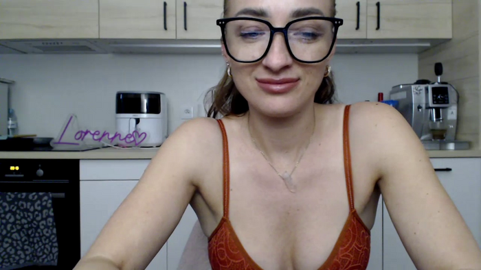 LorenneStar
