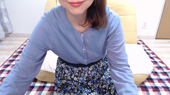 MEGUMIari