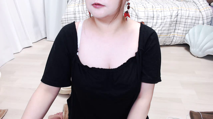 MIOmew