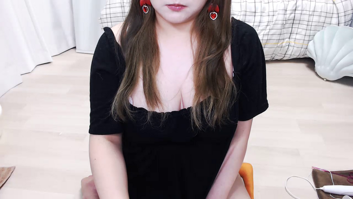 MIOmew