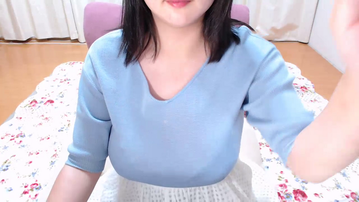 MISAKIcxc