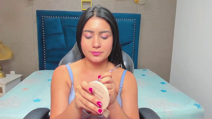MaitexFlores