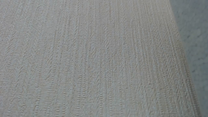 REIKAxdxx
