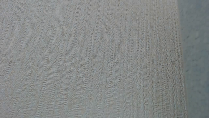 REIKAxdxx
