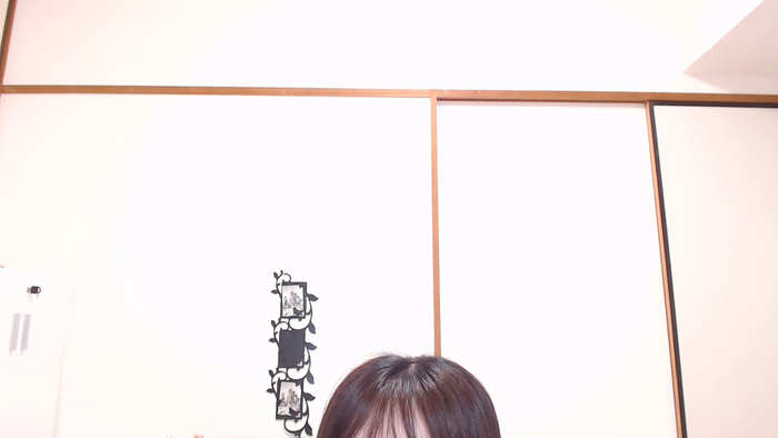 RIISAbbv