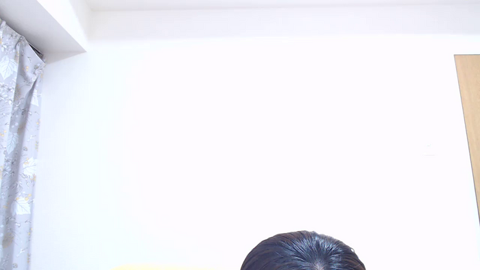 RIISAbbv