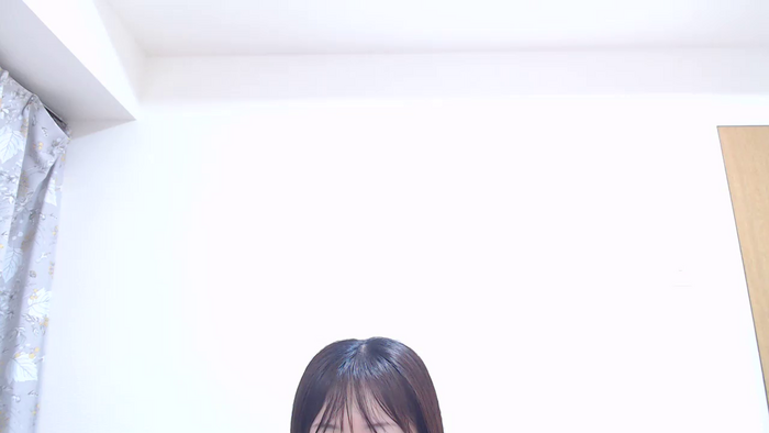 RIISAbbv
