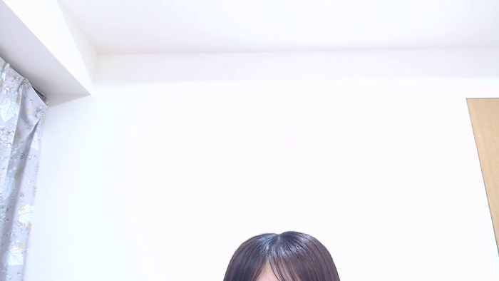 RIISAbbv