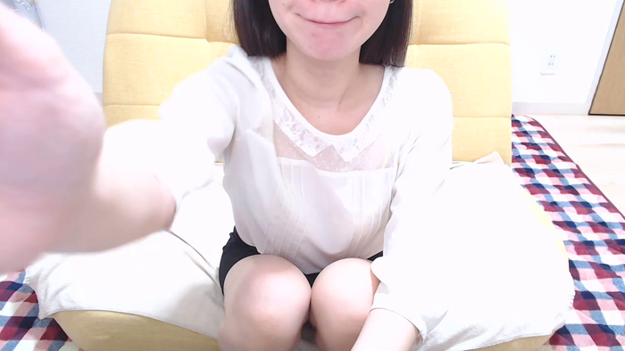 RIISAbbv